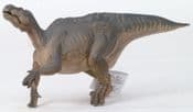 Papo 55071 Iguanodon