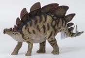 Papo 55079 Stegosaurus - reduced