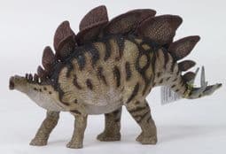 Papo 55079 Stegosaurus - reduced