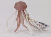 Papo 56018 Jellyfish