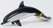 Papo 56055 Dolphin