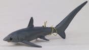 Papo 56063 Thresher Shark