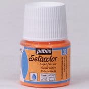 pebeo 329032 Fluorescent Orange