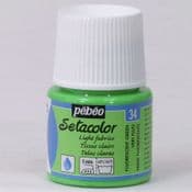 pebeo 329034 Fluorescent Green