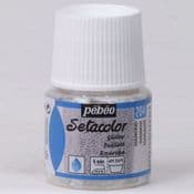 pebeo 329204 Diamond