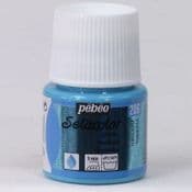 pebeo 329206 Turquoise