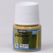 pebeo 329208 Gold