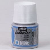 pebeo 329209 Silver