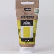 pebeo 817002 Primary Yellow