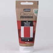 pebeo 817008 Primary Red
