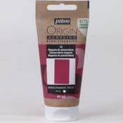 pebeo 817010 Quinacridone Magenta