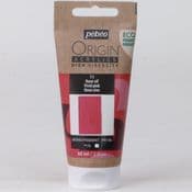 pebeo 817011 Vivid Pink