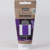 pebeo 817013 Ultramarine Violet