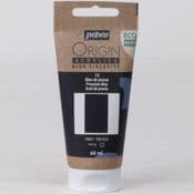 pebeo 817015 Prussian Blue