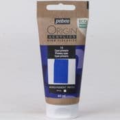 pebeo 817019 Primary Cyan