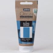 pebeo 817021 Turquoise Blue