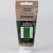 pebeo 817023 Permanent Light Green