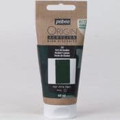 pebeo 817024 Hooker's Green