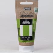 pebeo 817026 Olive Light Green