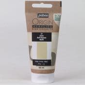 pebeo 817027 Buff Titanium