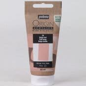 pebeo 817028 Pink Beige