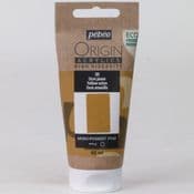 pebeo 817030 Yellow Ochre
