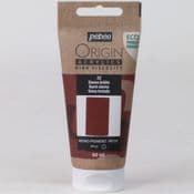 pebeo 817032 Burnt Sienna