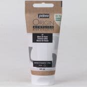 pebeo 817037 Titanium White