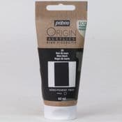 pebeo 817039 Mars Black
