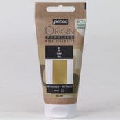 pebeo 817041 Gold