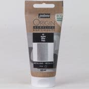 pebeo 817042 Silver
