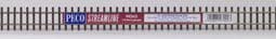 Peco SL1500 HOn3 Flexible Track - reduced