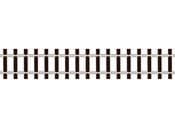 Peco SL300F Code 55 Flexible Track