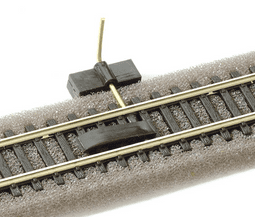 Peco SL330 Manual Decoupler - half price!