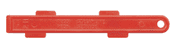 Peco SL336 6ft Way Gauge