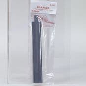 Peco SL337 Re-Railer - reduced