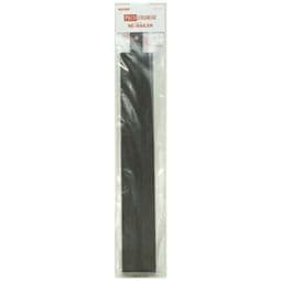 Peco SL37 Re-Railer - reduced