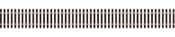 Peco SL8300 Code 83 Flexible Track