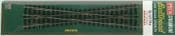 Peco SLU1194 Long Crossing - half price!