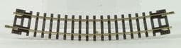 Peco ST14 No.2 Radius Standard Curve - reduced