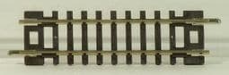 Peco ST2 Short Straight