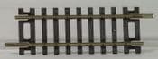 Peco ST202 Short Straight - reduced