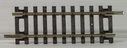 Peco ST202 Short Straight - reduced