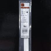 Plastruct 90102 TB-2 1.6mm Coated Wire