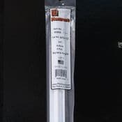 Plastruct 90508 AFS-12 9.5mm Angle