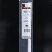 Plastruct 90562 TFS-2 1.6mm Tee