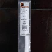 Plastruct 90564 TFS-4 3.2mm Tee