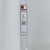 Plastruct 90651 OWTS-4 3.2mm Truss