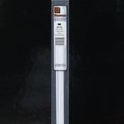 Plastruct 90725 MS-210 0.5 x 2.5mm Strip