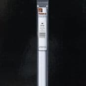 Plastruct 90739 MS-325 0.75 x 6.4mm Strip